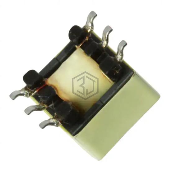 750311691 - Würth Elektronik - Switching Converter, SMPS Transformers