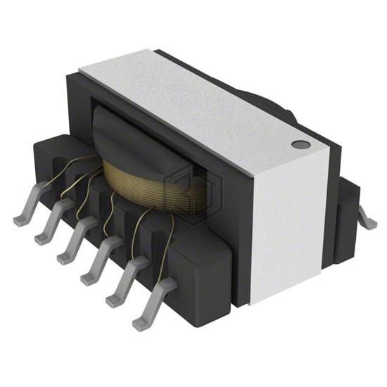PCA14.5/6ER-U03S002 - TDK Corporation - Switching Converter, SMPS Transformers