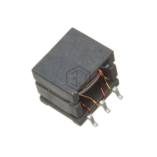 750316033 - Würth Elektronik - Switching Converter, SMPS Transformers