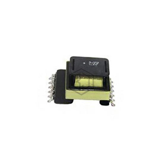 7508111323 - Würth Elektronik - Switching Converter, SMPS Transformers