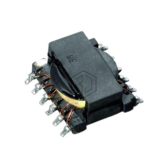 749196231 - Würth Elektronik - Switching Converter, SMPS Transformers