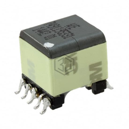 7491195331 - Würth Elektronik - Switching Converter, SMPS Transformers