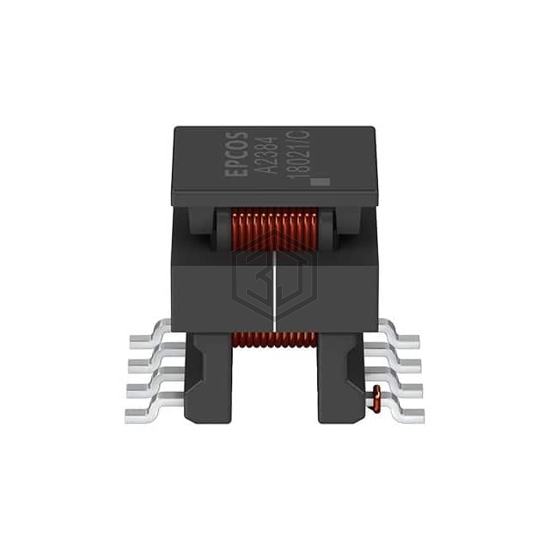 B78307A2385A003 - EPCOS - TDK Electronics - Switching Converter, SMPS Transformers