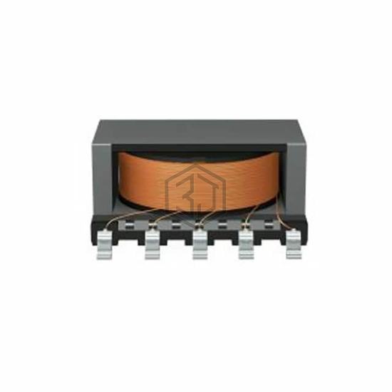 B78334B1034A003 - EPCOS - TDK Electronics - Switching Converter, SMPS Transformers