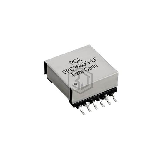 EPC3630G-LF - PCA Electronics, Inc. - Switching Converter, SMPS Transformers