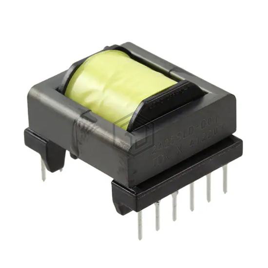 ECO2425SLD-D01H017 - TDK Corporation - Switching Converter, SMPS Transformers