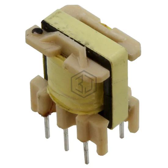 749118105 - Würth Elektronik - Switching Converter, SMPS Transformers