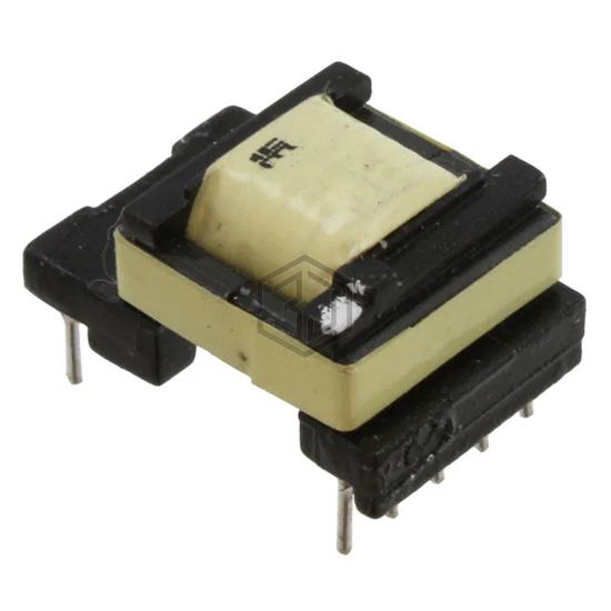 7491181112 - Würth Elektronik - Switching Converter, SMPS Transformers