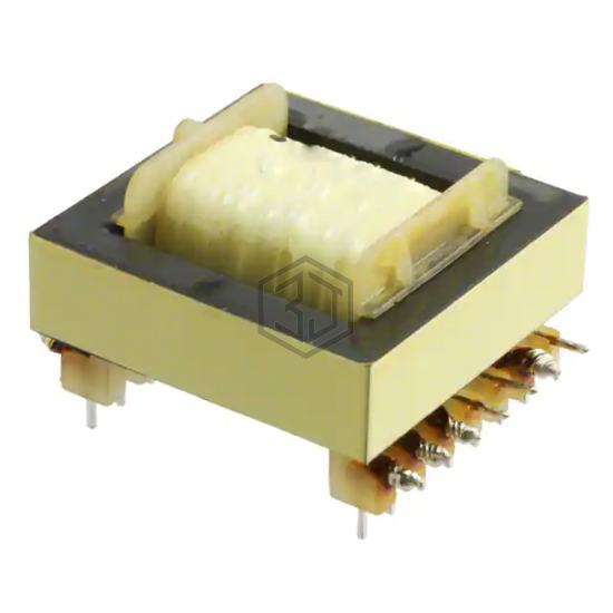 750310349 - Würth Elektronik - Switching Converter, SMPS Transformers
