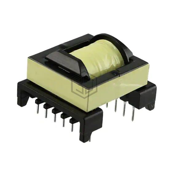 750813390 - Würth Elektronik - Switching Converter, SMPS Transformers