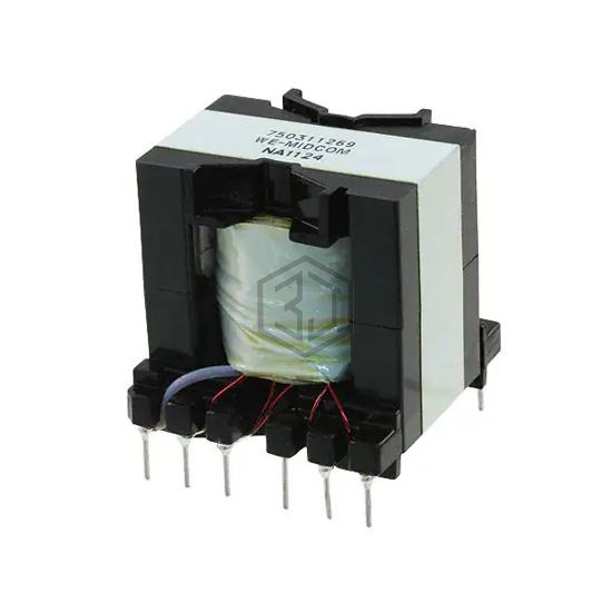 750311269 - Würth Elektronik - Switching Converter, SMPS Transformers