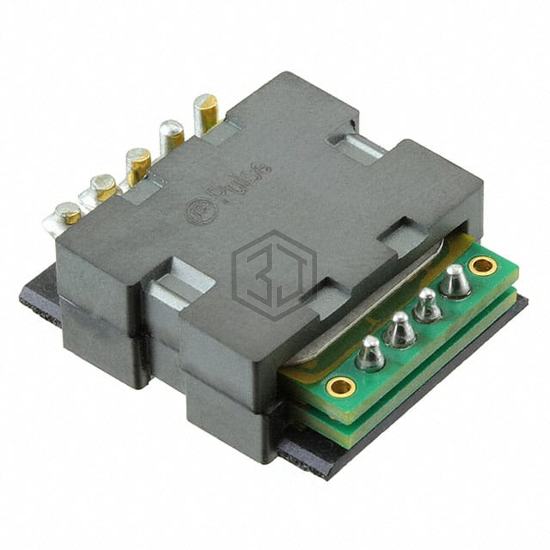 PA0909NL - Pulse Electronics Power - Switching Converter, SMPS Transformers