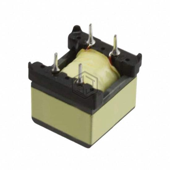 750311524 - Würth Elektronik - Switching Converter, SMPS Transformers