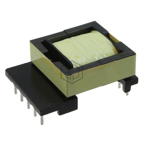 7508112330 - Würth Elektronik - Switching Converter, SMPS Transformers
