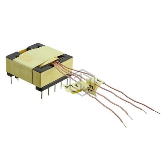 750311475 - Würth Elektronik - Switching Converter, SMPS Transformers