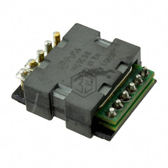 PA0903NL - Pulse Electronics Power - Switching Converter, SMPS Transformers