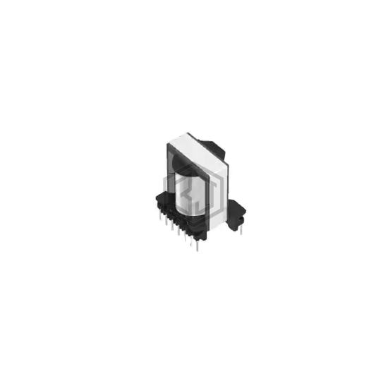 ECO2023SEO-D02V015 - TDK Corporation - Switching Converter, SMPS Transformers