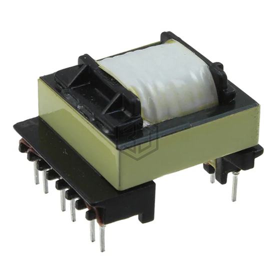 750341526 - Würth Elektronik - Switching Converter, SMPS Transformers