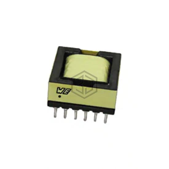 750318302 - Würth Elektronik - Switching Converter, SMPS Transformers
