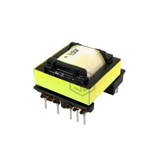 750343109 - Würth Elektronik - Switching Converter, SMPS Transformers