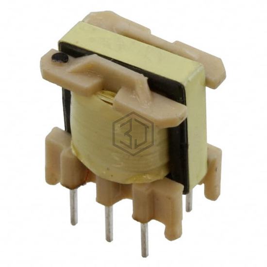 7491181024 - Würth Elektronik - Switching Converter, SMPS Transformers