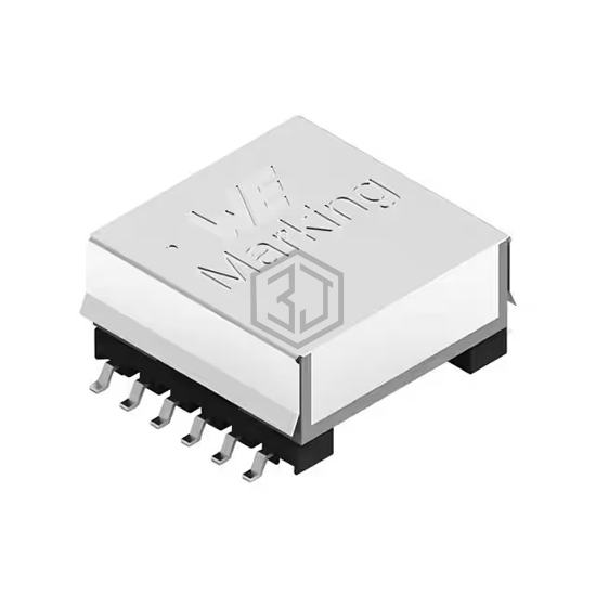 750319020 - Würth Elektronik - Switching Converter, SMPS Transformers