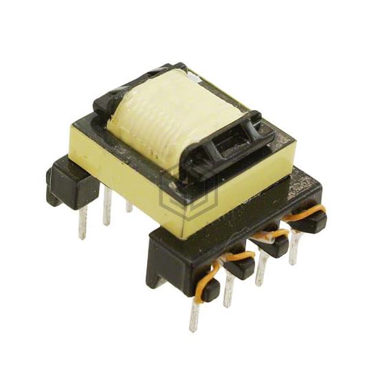 7491182112 - Würth Elektronik - Switching Converter, SMPS Transformers
