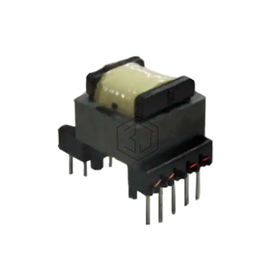 PA2718NL - Pulse Electronics Power - Switching Converter, SMPS Transformers