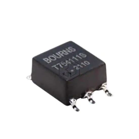 PAD002-T764111S - Bourns Inc. - Switching Converter, SMPS Transformers