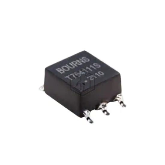 PAD001-T764117S - Bourns Inc. - Switching Converter, SMPS Transformers