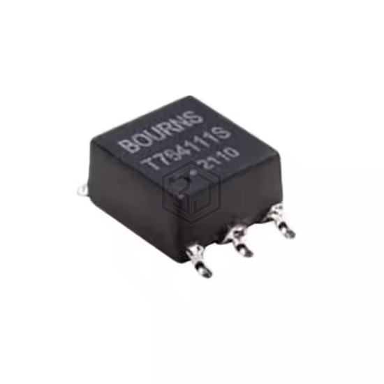 PAD001-T764120S - Bourns Inc. - Switching Converter, SMPS Transformers