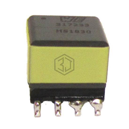 750317233 - Würth Elektronik - Switching Converter, SMPS Transformers