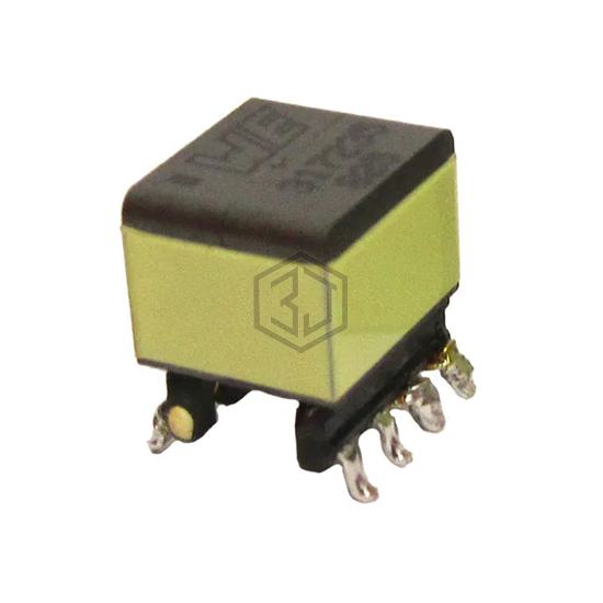 750317235 - Würth Elektronik - Switching Converter, SMPS Transformers