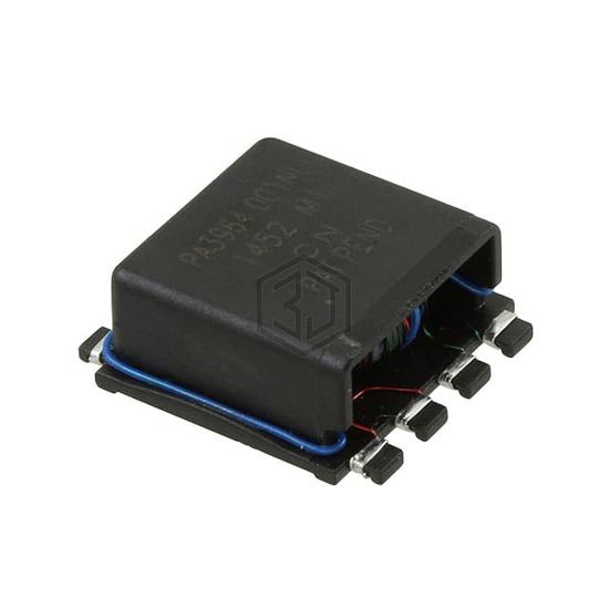 PA3964.001NL - Pulse Electronics Power - Switching Converter, SMPS Transformers