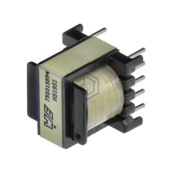 750315894 - Würth Elektronik - Switching Converter, SMPS Transformers