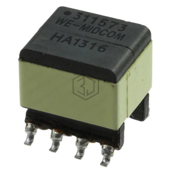 750311573 - Würth Elektronik - Switching Converter, SMPS Transformers