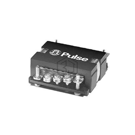 PA0808NL - Pulse Electronics Power - Switching Converter, SMPS Transformers