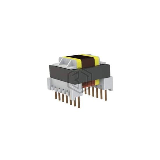 FLYT-001 - Premo - Switching Converter, SMPS Transformers