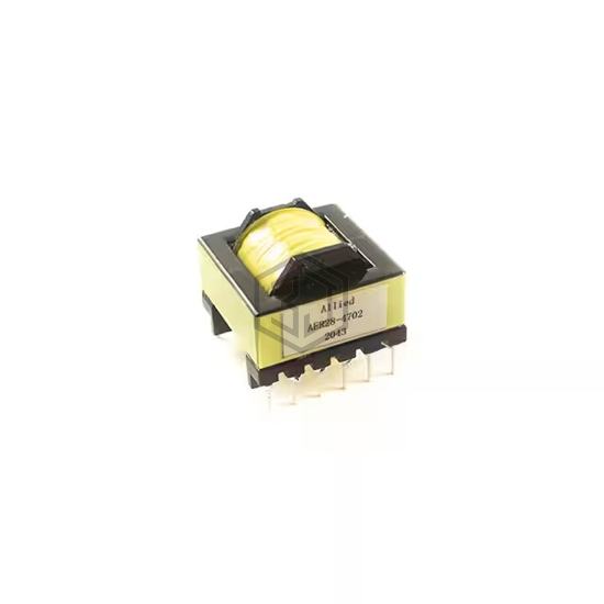 AER28-4702 - Allied Components International - Switching Converter, SMPS Transformers