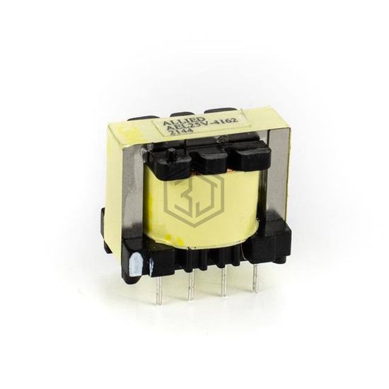 AEL25V-4162 - Allied Components International - Switching Converter, SMPS Transformers