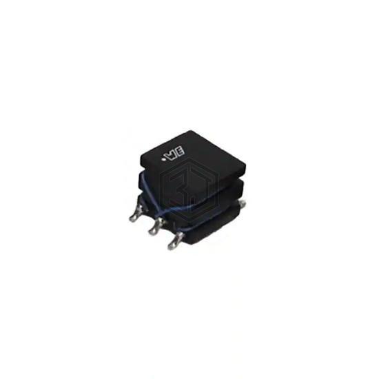750343725 - Würth Elektronik - Switching Converter, SMPS Transformers