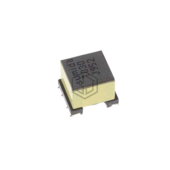 10380-T030 - Sumida America Components Inc. - Switching Converter, SMPS Transformers