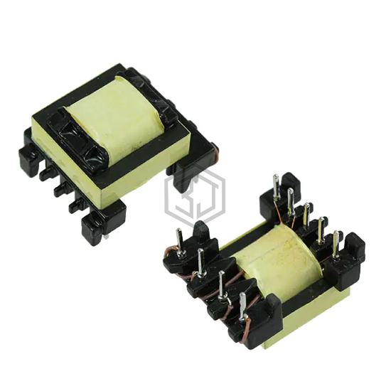 750871011 - Würth Elektronik - Switching Converter, SMPS Transformers