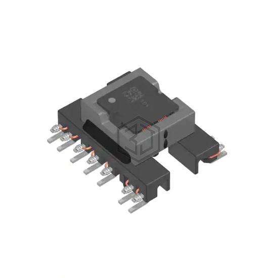 VGT15SEFD-250S4A7 - TDK Corporation - Switching Converter, SMPS Transformers