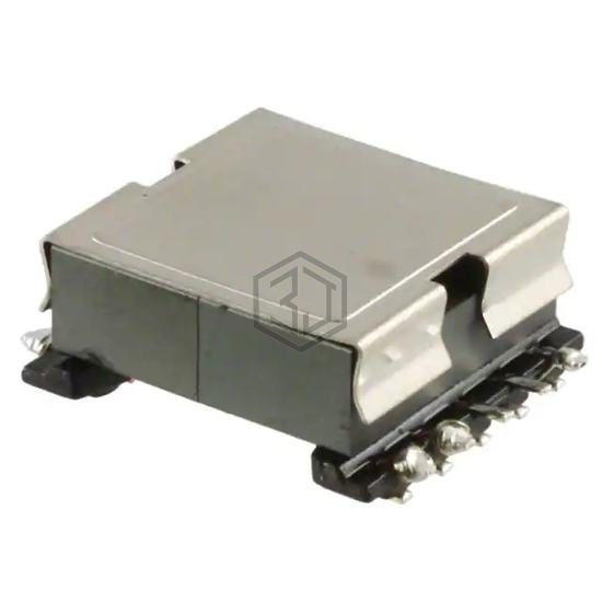 750032052 - Würth Elektronik - Switching Converter, SMPS Transformers