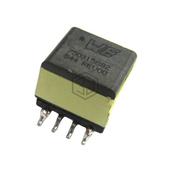 750315882 - Würth Elektronik - Switching Converter, SMPS Transformers