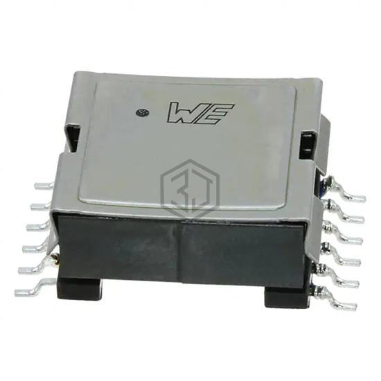 750315039 - Würth Elektronik - Switching Converter, SMPS Transformers