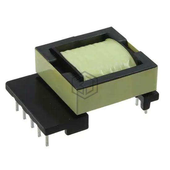 750811613 - Würth Elektronik - Switching Converter, SMPS Transformers