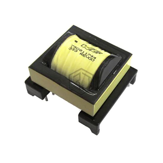 750811744 - Würth Elektronik - Switching Converter, SMPS Transformers