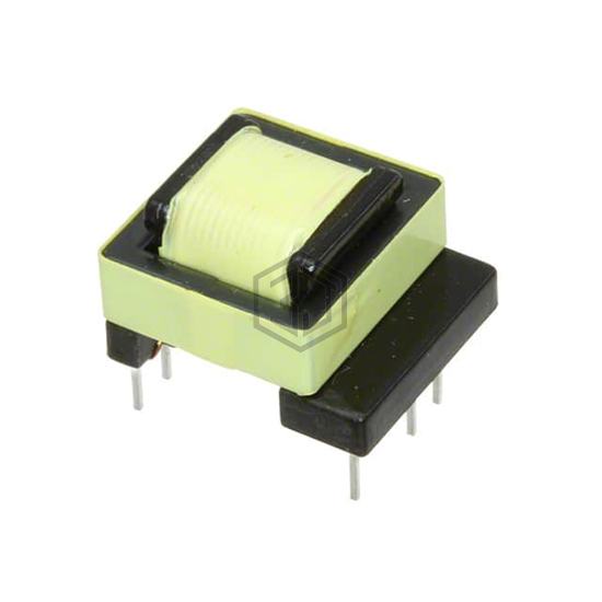 750811016 - Würth Elektronik - Switching Converter, SMPS Transformers
